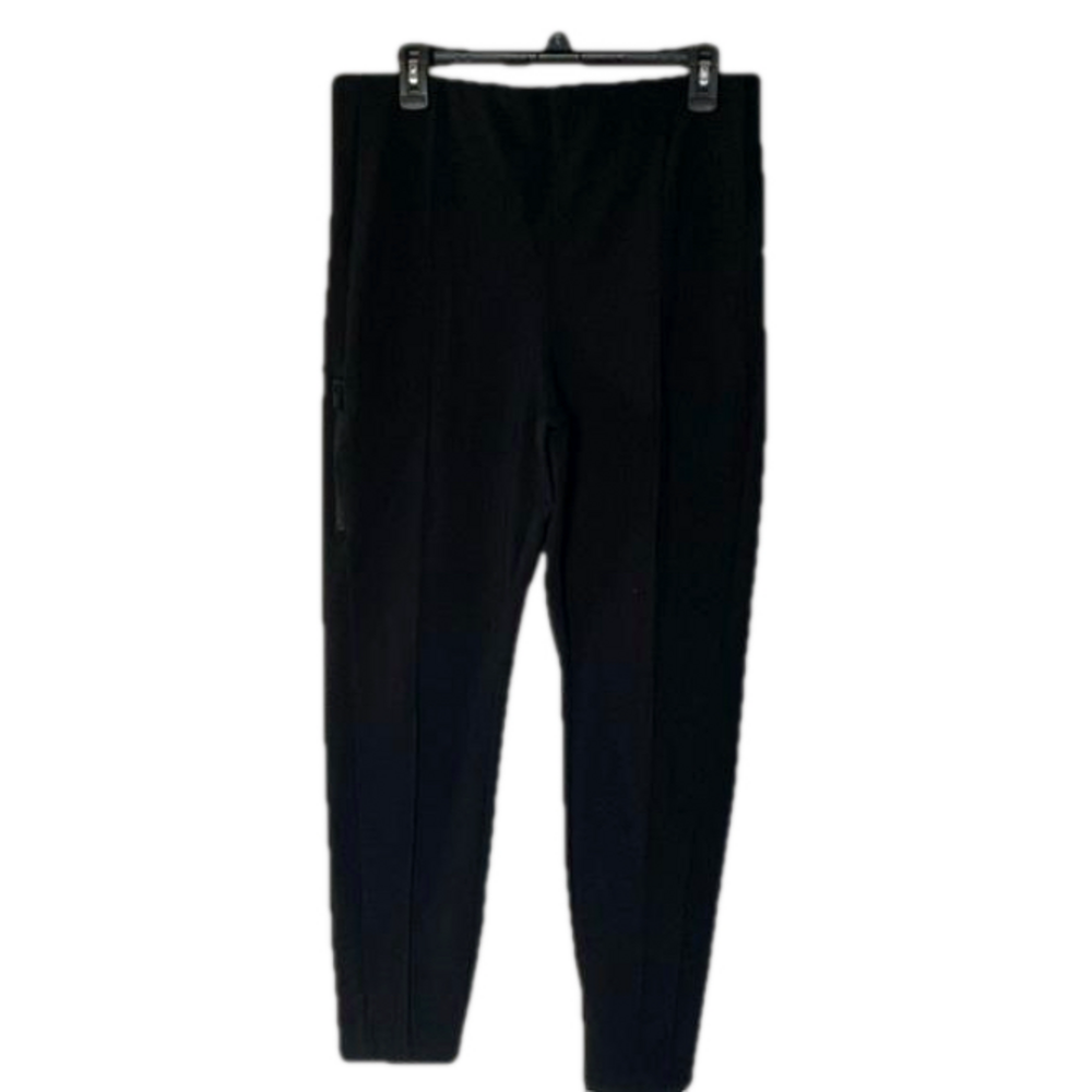 Athleta NWOT pants